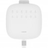 XIAOMI Essential 6 l