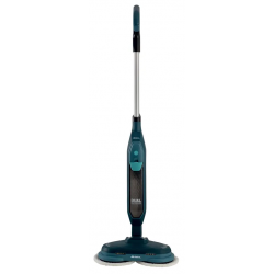 ARIETE ART 4178/BL