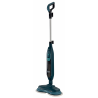 ARIETE ART 4178/BL