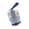 ARIETE ART 413/CA Capri