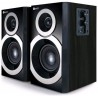 C-Tech SPK-14