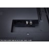 LG 55UA73006LA