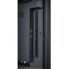 LG 55UA73006LA