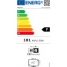 SENCOR SLE 65US803B