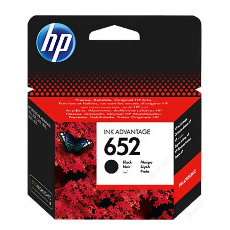 HP F6V25AE - originálny