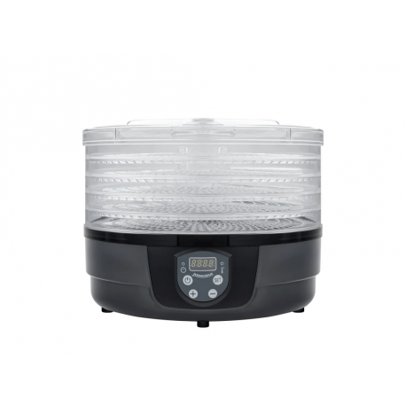 Remoska R306001 Maria