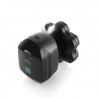 ETA Jason 5343 90000