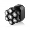 ETA Jason 5343 90000