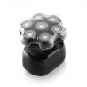 ETA Jason 5343 90000