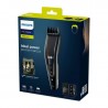 Philips HC7650/15