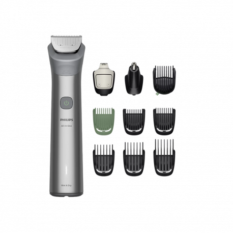 Philips MG5921/15