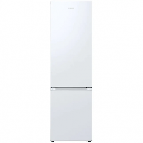 SAMSUNG RB38C600EWW