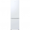 SAMSUNG RB38C600EWW