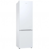 SAMSUNG RB38C600EWW