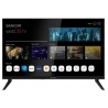 Sencor SLE 24S803B