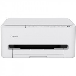 Canon PIXMA TS4150i biela