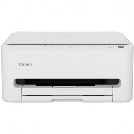 Canon PIXMA TS4150i biela