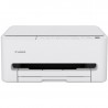 Canon PIXMA TS4150i biela