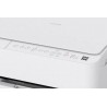 Canon PIXMA TS4150i biela