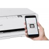 Canon Pixma TS6550i