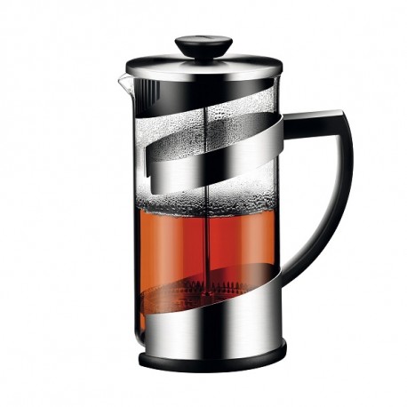 TESCOMA TEO 1.0 l