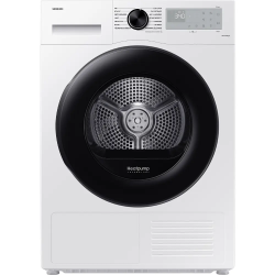 SAMSUNG DV90DG52A0AH