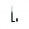 WIFI DONGLE ANT 5dB