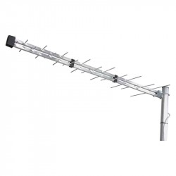 anténa Emos EM-2845, 0–200 km DVB-T2, 2704280010