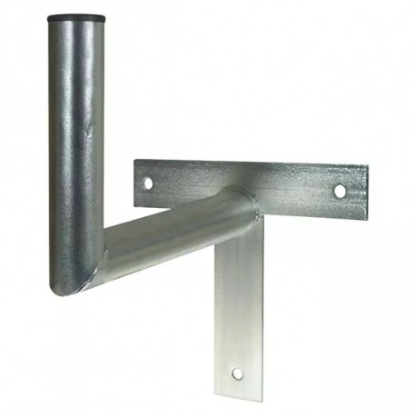 EMOS J60140, Držiak satelitných parabol, 50cm, V014G, 2521000140
