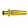 GUDE 50163S tryska striekacia 1/2"