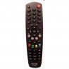 ovládač diaľkový KAON DIGILINE KA-02HD DIGI TV