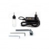 PROCRAFT ES16Li1B
