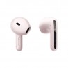 Xiaomi Redmi Buds 6 Active