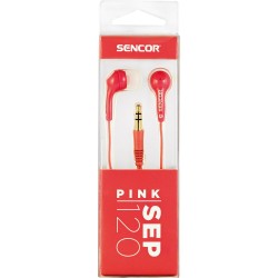 Sencor SEP 120