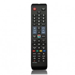 SAMSUNG ovládač AA59-00594A