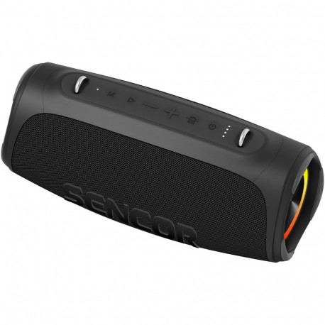 SENCOR RESONEX MIDI BLUETOOTH SPEAKER
