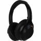 SENCOR SEP CORPORATE BLACK