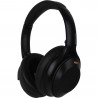 SENCOR SEP CORPORATE BLACK