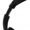 SENCOR SEP CORPORATE BLACK