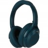 SENCOR SEP CORPORATE BLUE
