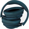 SENCOR SEP CORPORATE BLUE