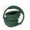 SENCOR SEP CORPORATE OLIVE