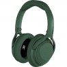 SENCOR SEP CORPORATE OLIVE