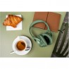 SENCOR SEP CORPORATE OLIVE