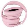 SENCOR SEP CORPORATE ROSE