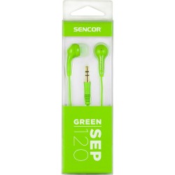 Sencor SEP 120