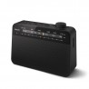 PHILIPS TAR2509
