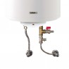 HAKL BG 120V