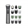 Philips MG7921/15
