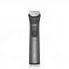 Philips MG7921/15